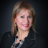 Tatiana Hernandez profile picture