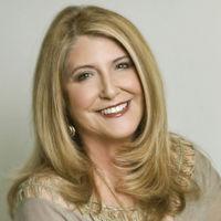 Phyllis Baudat profile picture