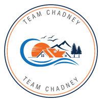 Garett Chadney profile picture