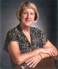 Mary Anne Cimbricz profile picture