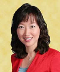 Tina Lai profile picture