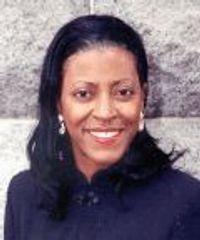 Melinda A. Proctor profile picture