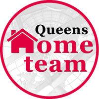Queens Home Team Keller Williams profile picture
