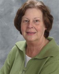 Janet Munck profile picture