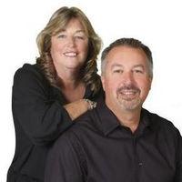 Greg and Ronda Wallace profile picture