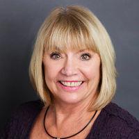 Linda Homer profile picture
