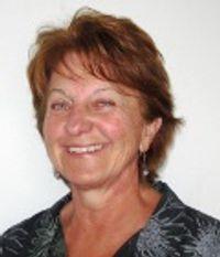 Irene Beltinck profile picture