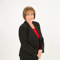 Tina Davidson profile picture