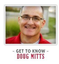 Doug Mitts profile picture
