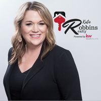 Katie Robbins profile picture