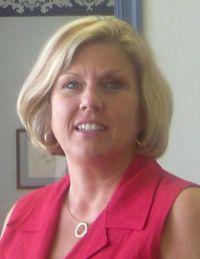 Barbara Dayton profile picture
