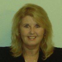 Judy Nicolosi profile picture