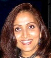 Anita Gupta profile picture