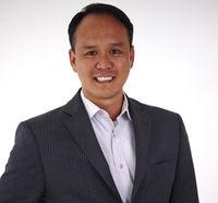 Dr. James Kim profile picture