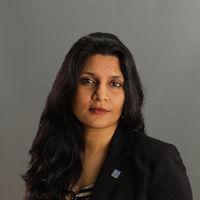 Shivani Yadav profile picture