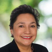 Patricia Lopez profile picture