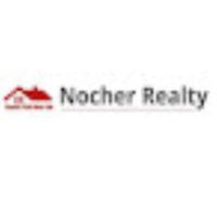 Nocher Realty Team profile picture
