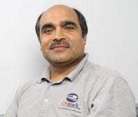Sanjeev Aneja profile picture