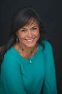 Mariela Bartens Santurri profile picture