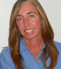 Lisa Langenhennig profile picture