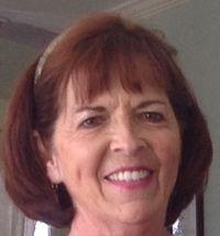 Barbara Norcross profile picture