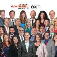Kyle Whissel & Whissel Realty Group profile picture