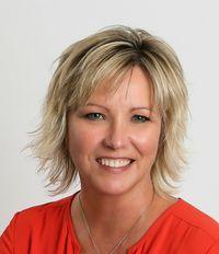 Linda Stoll profile picture