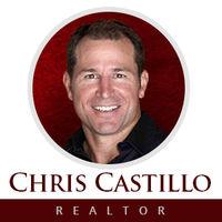 Chris Castillo profile picture