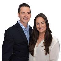 Brad & Rebecca Graves, PA profile picture