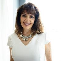 Pam Goodmansen profile picture