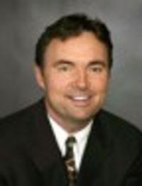 Kevin Brannan profile picture