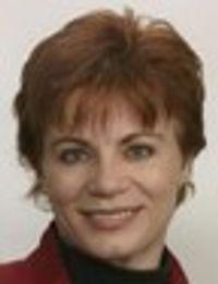 Pam Olson profile picture