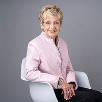 Ann Bishop profile picture