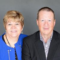 Dennis & Debbie  Parry profile picture