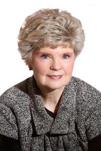 Nancy Hicks profile picture