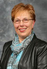 Patricia Polcyn profile picture