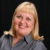 Linda Pelkofer profile picture