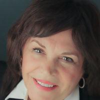 Gail Phebus profile picture