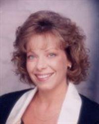 Brenda Stailey profile picture