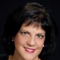 Vilma Graller profile picture