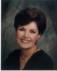 Beverly Contino profile picture