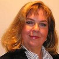 Kathleen Steigerwald profile picture