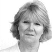 Ruth Wasiukiewicz profile picture