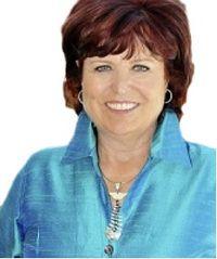 Carol Berger profile picture