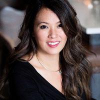 Lydia Lin profile picture