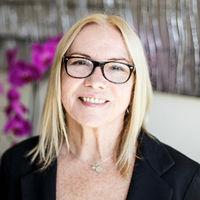 Lorraine Meier profile picture
