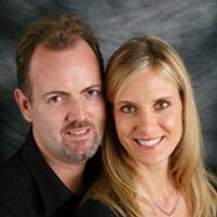 Tony and Cassie Sherman profile picture