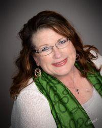 Deborah Quigley profile picture