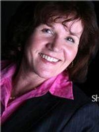 Sharon Blotcher profile picture