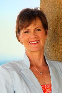 Susan Boettner profile picture
